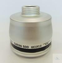 ����������� ������ Ekastu DIRIN 500 60 CO-P3R D 422603