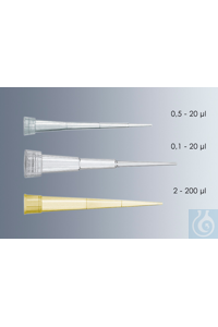 ����������� Marienfeld ��� ������� 0,5-20 ���, 5220014