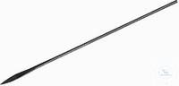 Usbeck Lancet St.St. 50 �� 5450