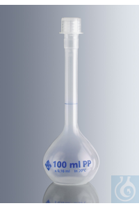 Marienfeld ������ ����� 25 ��, ������������, 5500605