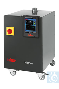 ��������� ��������� Huber HB120 2031.0007.01