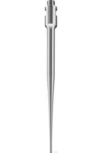 Bandelin TS 102, ��������� ���� 3740