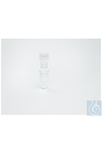 Thermo Scientific - ������� ������� � ��������; 2D �����-��� ��� �������� � ��������� �������, 1 ����� � ... 3747
