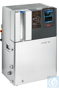 Huber Unistat 405w ����������� ��������� ��������� 1002.0046.01