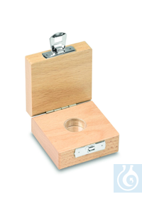 Kern E1 20 �� ���� ��� ���������, ����������� ����� 308-35