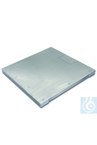 KFP 1500V40M Kern ������� ���� ����������� ����� 1500x1250x95 ��: ����. 1500 ��: e = 500 �: d = 500 �: KFP 1500V40M