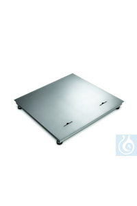 KKP 3000V40M Kern ������� ���� ����������� ����� 1500x1250x110 ��: ����. 3000 ��: e = 1 ��: d = 1 ��: KKP 3000V40M