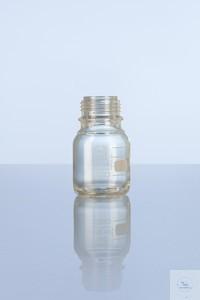 Duran / DWK Life Sciences DURAN� ������������ �������, ����������, ��������������, GL 45, ��� ������ � ... 218012906