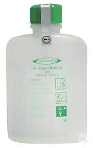 ������� ��� ���������� ���� Ekastu Compact200, 200 �� FD 177312