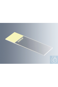 ������ ���������� Marienfeld UniMark� ������, ����������� ���� 0704102
