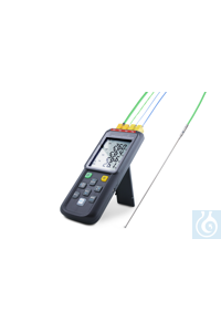 Schneider 4-��������� ����������� ������ � �����������, ��� 15210 70538