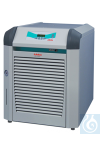 Julabo FL1703 ���������� � ������������� 9663017