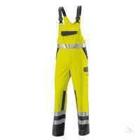 ������� ������������ (Wieland) Hi-Vis COMFORT ���������� 2111845-8653 �������������� �����-�����-����� ����� N ������ 64 3095206064