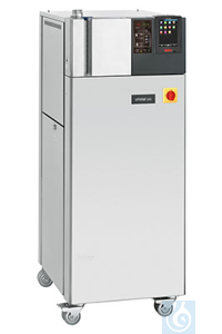 Huber Unistat 525w ����������� ��������� ��������� 1051.0001.01