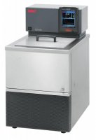 ��������� ����������� Huber CC-410wl, ����� ����� 22 �, �������� ���������� ��� 0�C-0,8��� 2019.0001.01