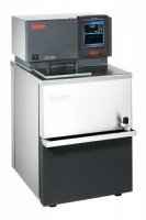 ��������� ����������� Huber CC-508w, ����� ����� 5 �, �������� ���������� ��� 0�C-1,5 ��� 2018.0016.01
