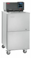 ��������� ����������� Huber CC-510w, ����� ����� 18 �, �������� ���������� ��� 0�C-2,4��� 2020.0002.01