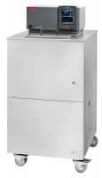 ��������� ����������� Huber CC-525w, ����� ����� 17 �, �������� ���������� ��� 0�C-5 ��� 2023.0001.01