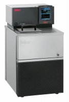 ��������� ����������� Huber CC-805, ����� ����� 5 �, �������� ���������� ��� 0�C-0,5 ��� 2024.0001.01