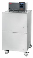 ��������� ����������� Huber CC-820w, ����� ����� 17 �, �������� ���������� ��� 0�C-1,2 ��� 2025.0002.01