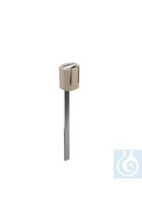 IKA Microelectrode BDD ������������� ��� ElectraSyn 2.0 0040004036