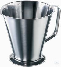 Usbeck Measure, 110 X 115 �� (DXH) 0,5 �, ����������� ����� 4400