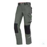 ������� ����� �� ������� ������������ (Wieland) Comfort Plus 1803 720 70 ���������� �����, ������ 52S 3095674552