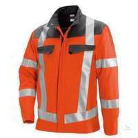 ������ ����� (Wieland) ������� ������ Hi-Vis COMFORT 2012845-8553 �������������� ��������-�����-����� N ������ 56/58 3095214058
