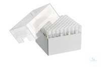 ���� ��� �������� Eppendorf 9 x 9, �� 81 ��������, 2 ��., ������ 101,6 ��, 4 �����, ... 0030140567