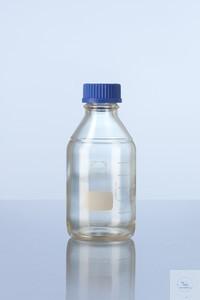 Duran / DWK Life Sciences DURAN� ������������ �������, ����������, ��������������, GL 45, � ��������������� ������� � ... 218015155