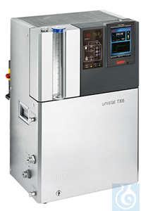 Huber Unistat T305 HT �������������� ����� 1003.0020.01