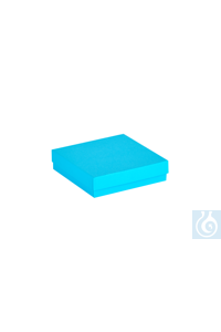 ����-����� Ratiolab ratiolab�, ������, �����������, �����, 133 � 133 � 32 �� 5131322