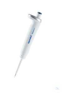 Eppendorf Eppendorf Reference� 2 �������������, �������������, 1 ���, �����-����� 4921000010