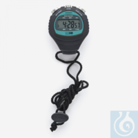 ����������, ����������� Isolab 055.02.001
