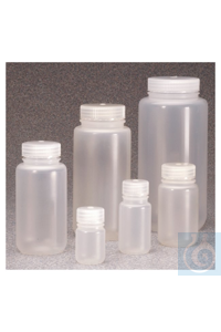 Nalgene Nalgene&trade; ��������� PPCO � ������� ������ � �������, 43 ��, 250 �� ... 2187-0008