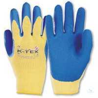 ������ ����� (Wieland) K-TEX� 930 ������ 7 2460351870