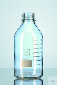 Duran / DWK Life Sciences DURAN� ������������ �������, ����������, ��������������, GL 45, ��� ������ � ... 218018806