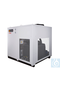 Julabo FX65 ������������ ������ 9833000
