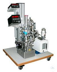 Welch Vacuum ������� ������������� ������ ����� DP 25L / 4DM 230 � 50 �� 100221