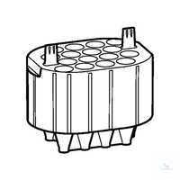 ������� Eppendorf 15 ��, ���������� ��������, ��� ������������ ��������, ��� ������ ... 5920712004