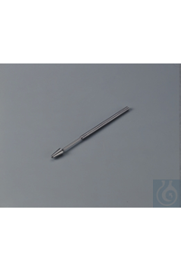 Schuett Biotec EPPI-������ �� ����������� ����� ��� ����������� ������� 1,5 �� / 2,0 �� 3200712