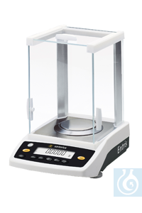 neoLab Sartorius Entris�, ������������� ����, 120 �, ������������ 5-2012