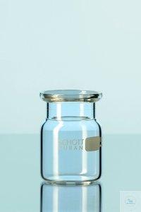 Duran / DWK Life Sciences DURAN� ������� ��� �������� �������, ��� ������, 100 �� 242042409