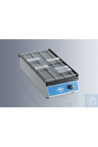 Marienfeld ������� ��� ������� 7204231