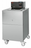 ��������� ����������� Huber CC-906w, ����� ����� 30 �, �������� ���������� ��� 0�C-3 ��� 2036.0001.01