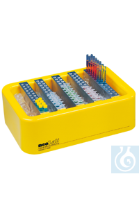 neoLab neoLabLine� ������� ���� �������, ������������� �� PS, 350 � 210 � 100 �� ������ 1-6030