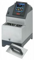 ��������� ����������� Huber Ministat 125w , ����� ����� 2.75 �, �������� ���������� ��� 0�C-0,2��� 2014.0006.01