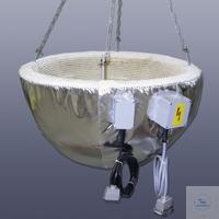 SAF LabHEAT� ������������ ������������ KM-TG3-510 50 ������ 97053510