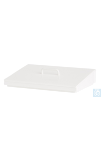 Dinkelberg Slant ������ PP ��� ������� ���� E11 DISDO11