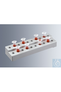 Marienfeld ������ ��� ����������� �������, 5660251